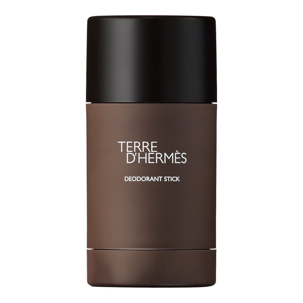 Terre d'Hermes dezodorant sztyft