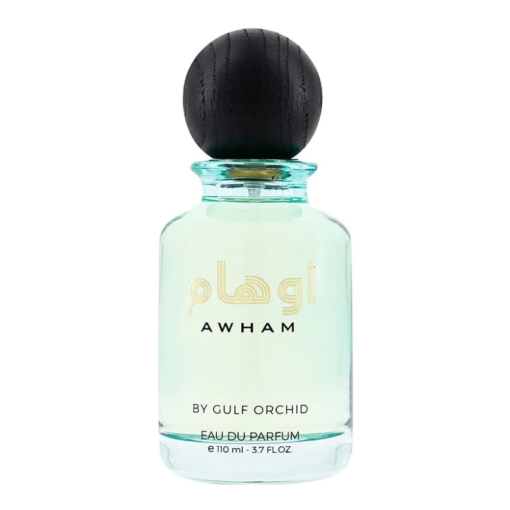 Awham woda perfumowana