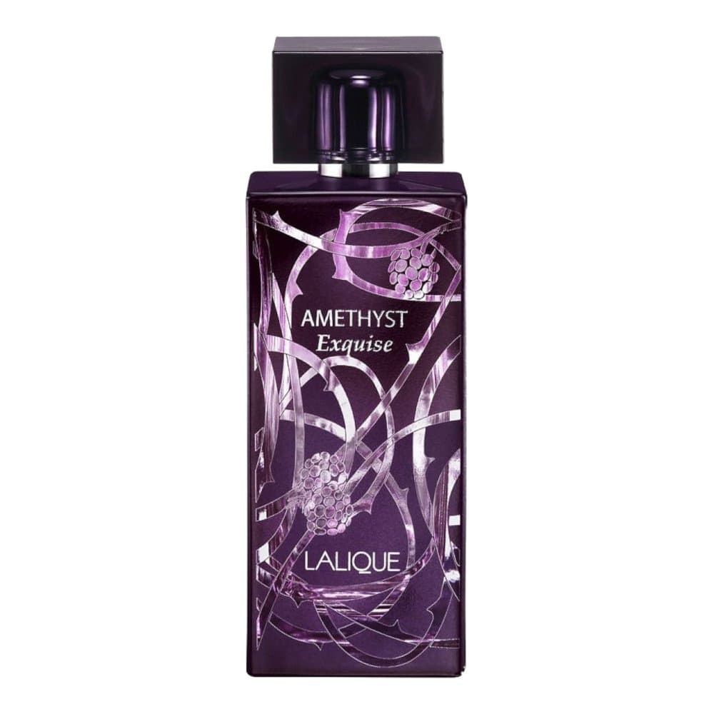 Amethyst Exquise woda perfumowana