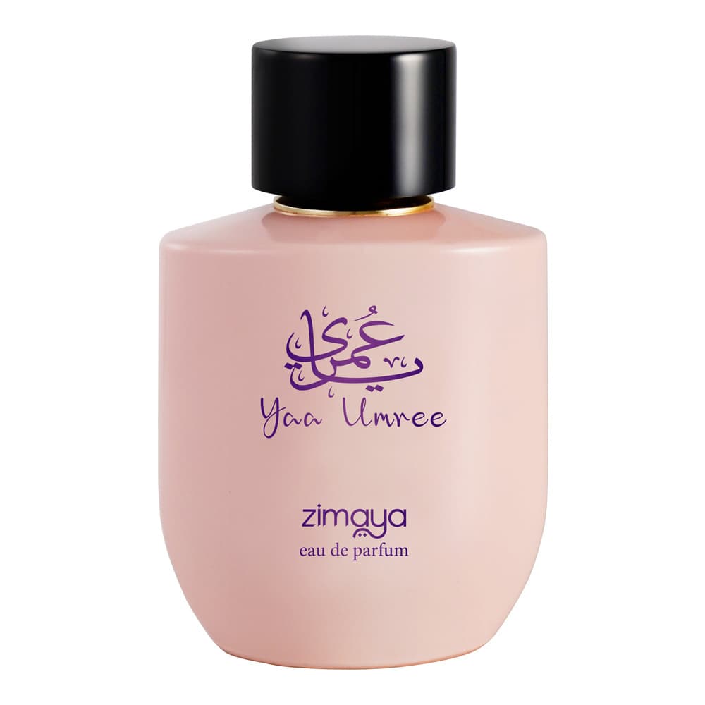 Yaa Umree woda perfumowana