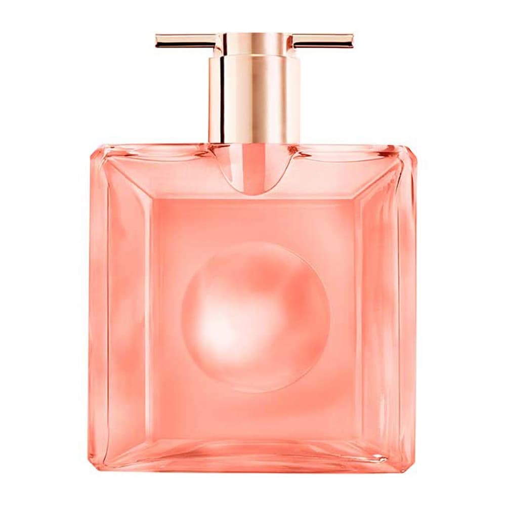 Idole Nectar woda perfumowana