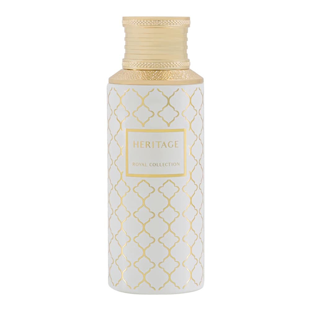 Heritage woda perfumowana