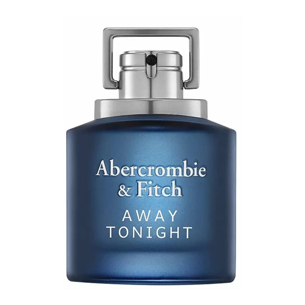 Away Tonight Man woda perfumowana