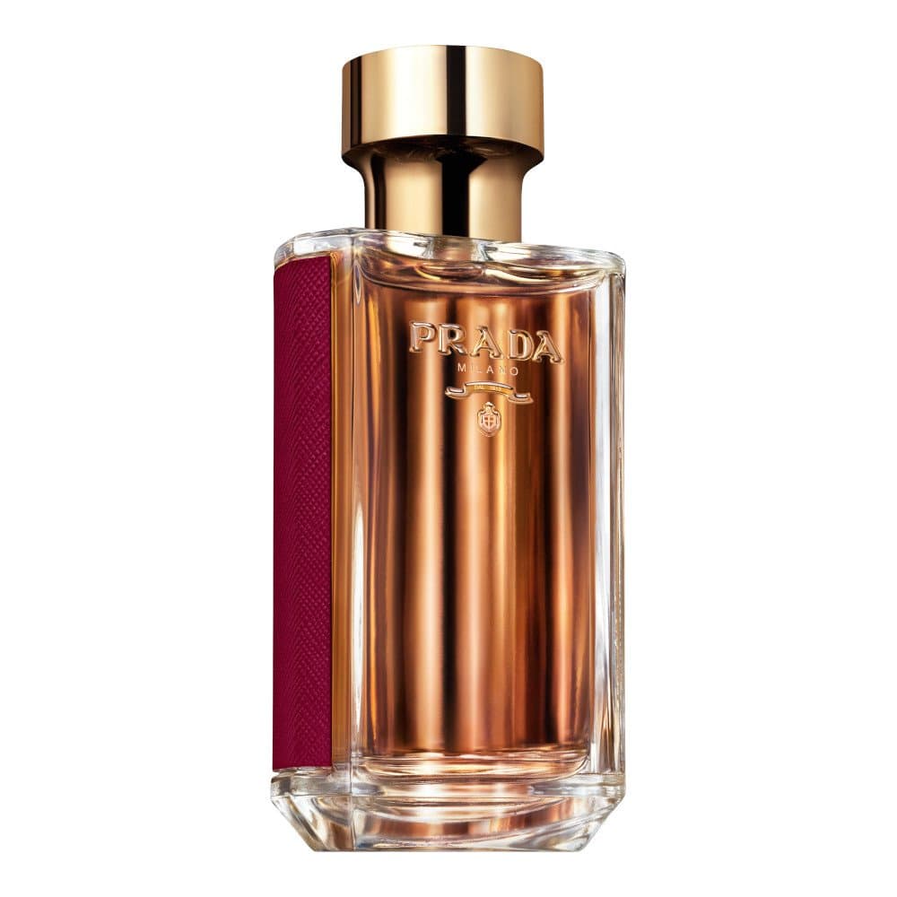 La Femme Intense woda perfumowana