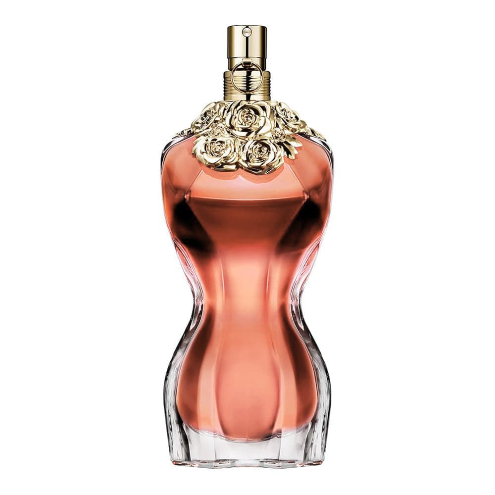 La Belle woda perfumowana
