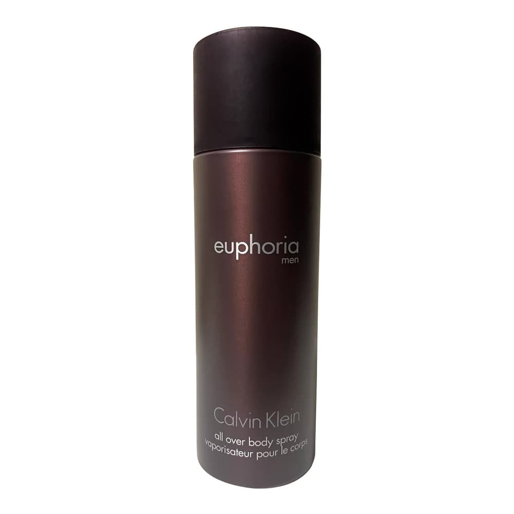Euphoria Men dezodorant spray