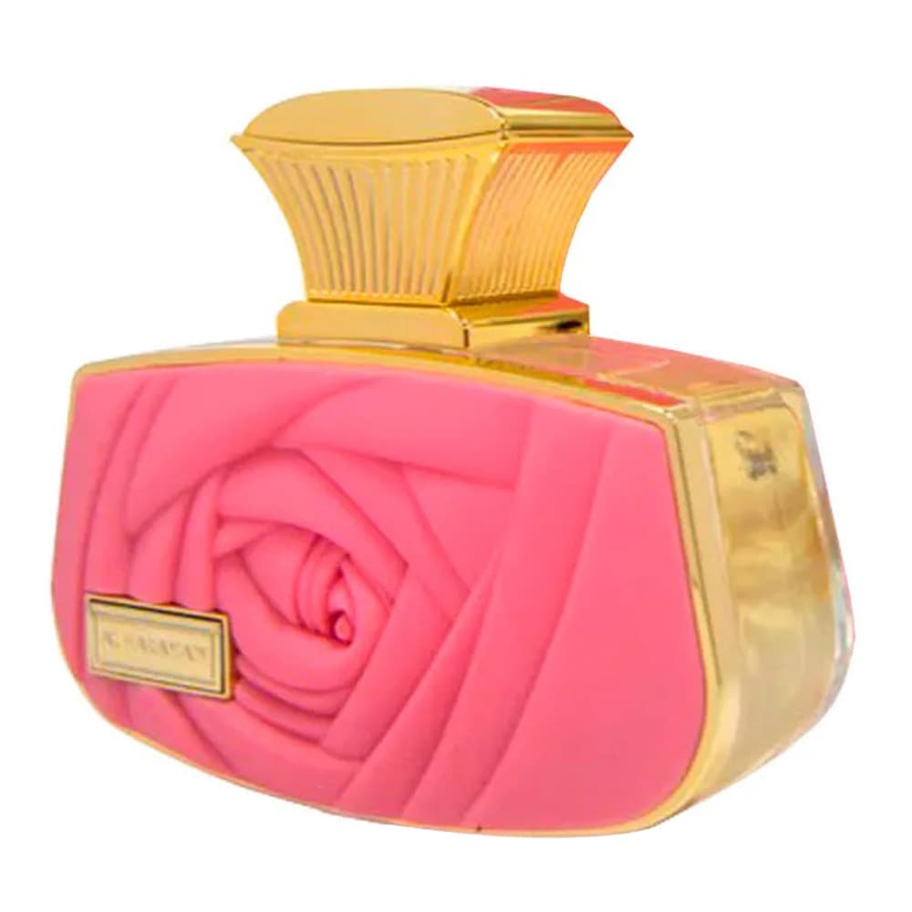 Story Of My Life woda perfumowana