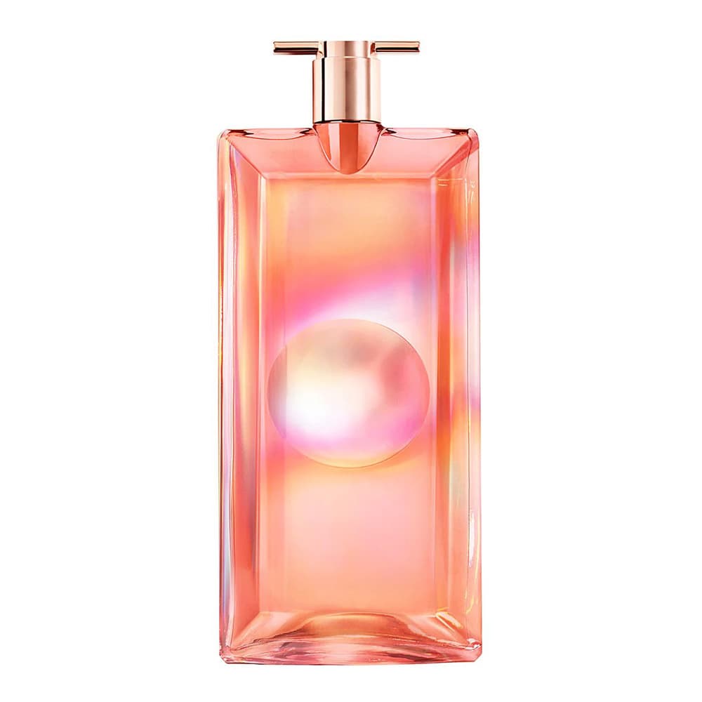 Idole Nectar woda perfumowana