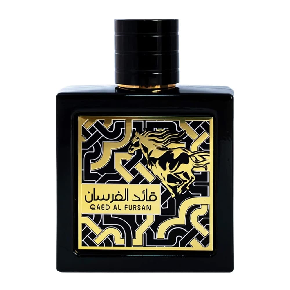 Qaed Al Fursan woda perfumowana