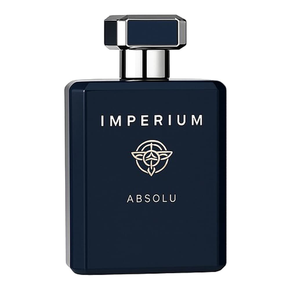 Imperium Absolu woda perfumowana
