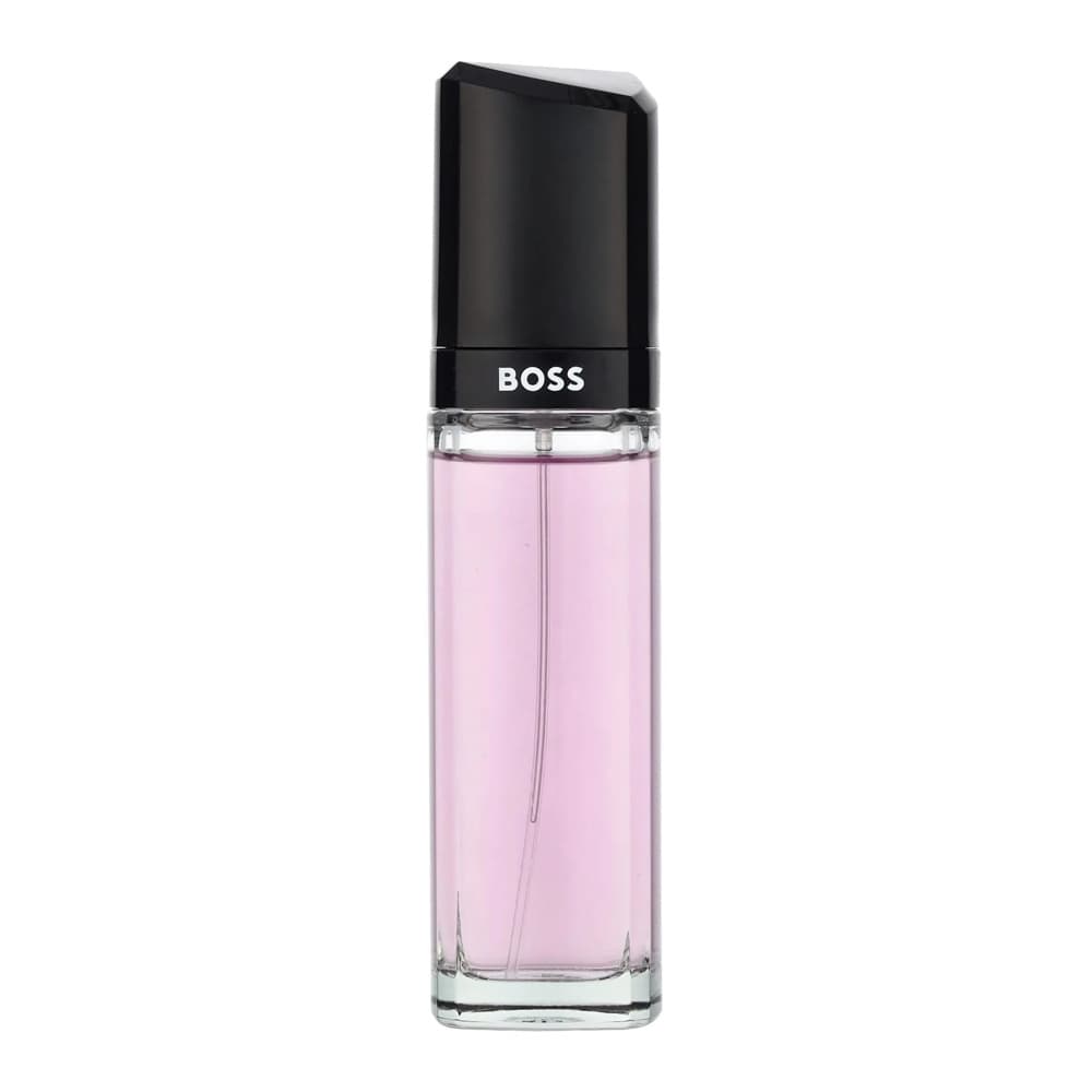 Boss Ma Vie Pour Femme L'Eau woda toaletowa