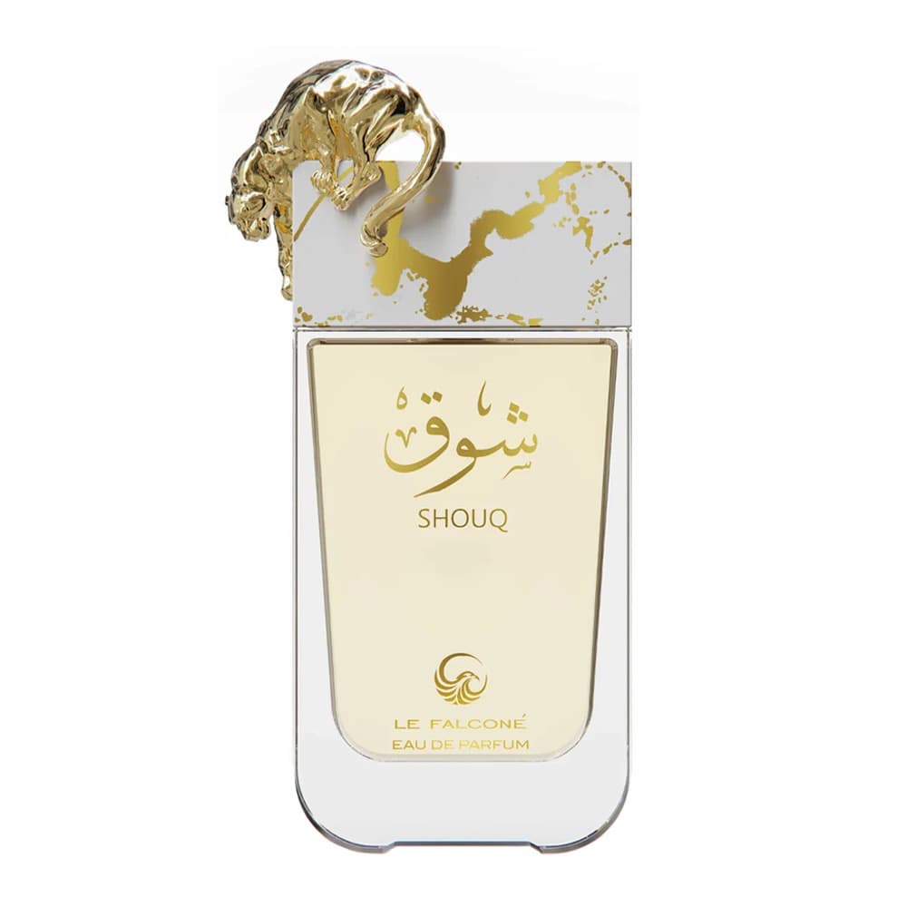 Falcone Shouq woda perfumowana