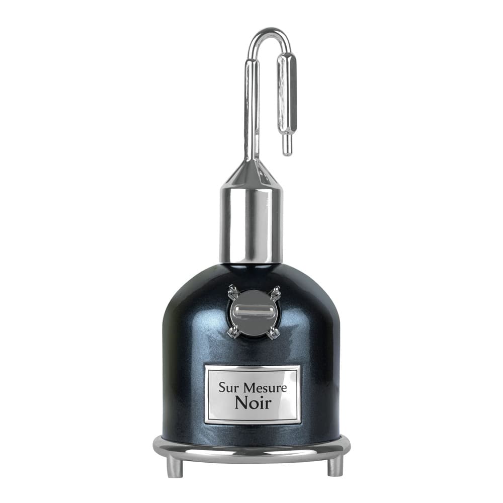 Sur Mesure Noir woda perfumowana