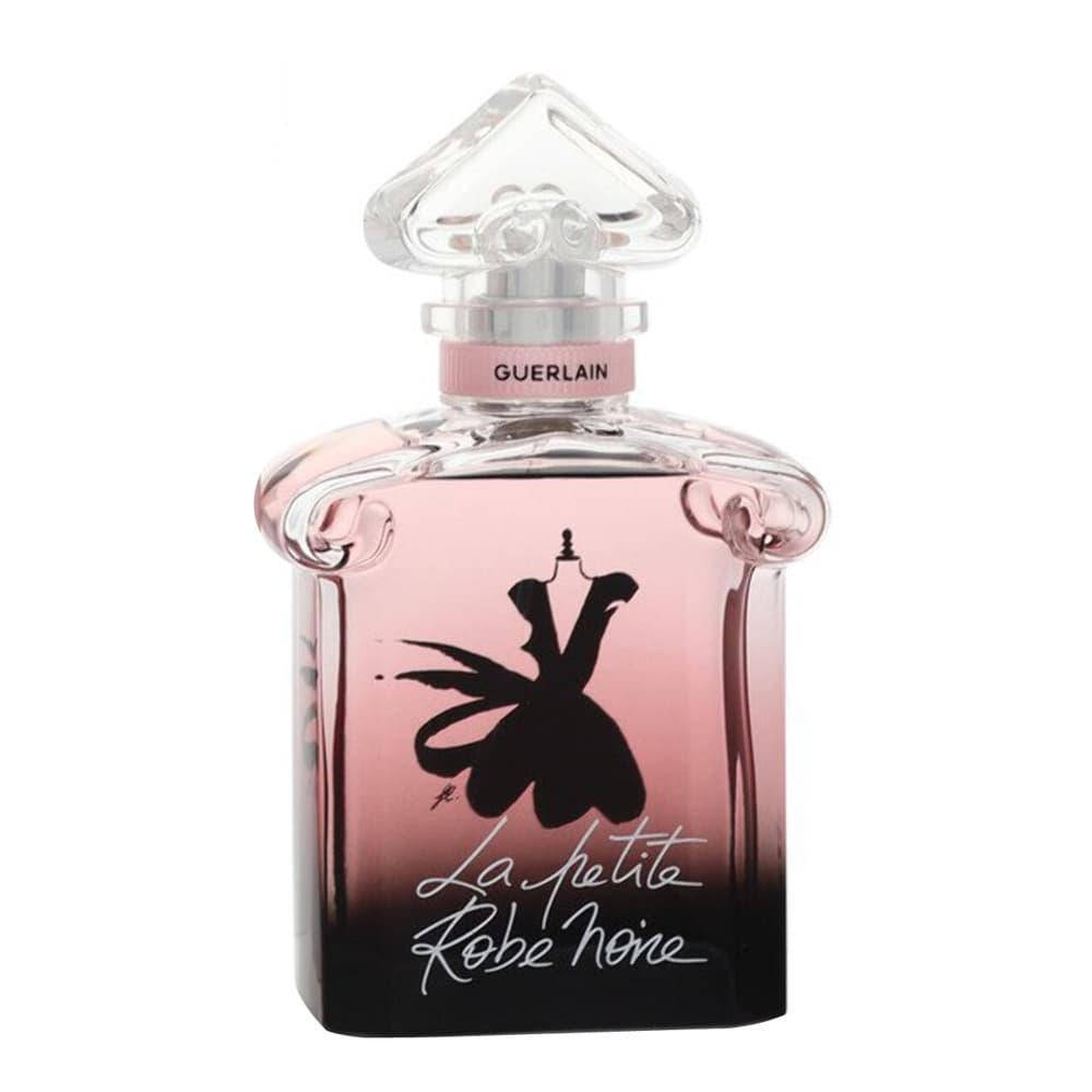 La Petite Robe Noire woda perfumowana
