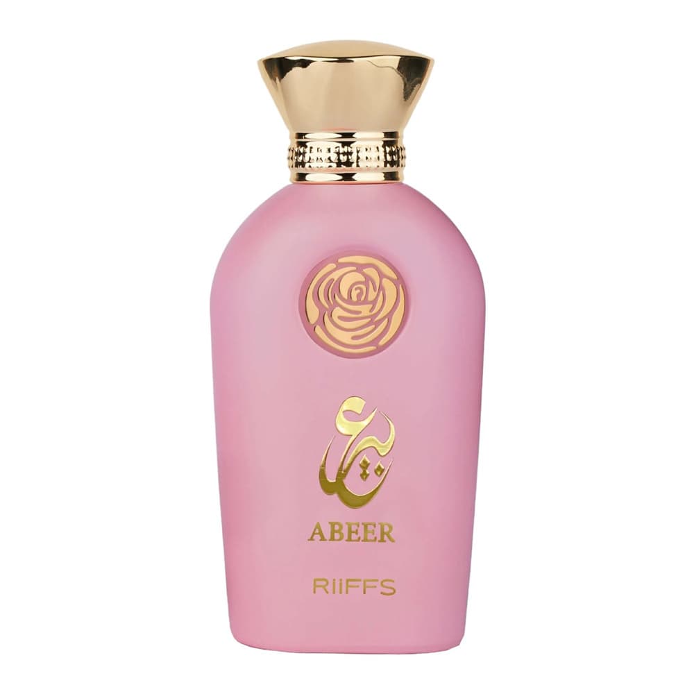 Riiffs Abeer woda perfumowana