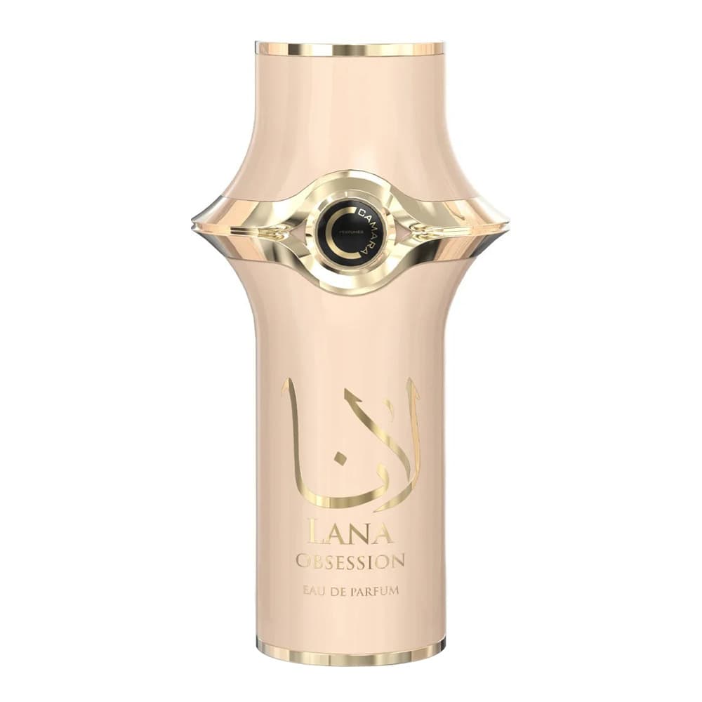 Lana Obsession woda perfumowana