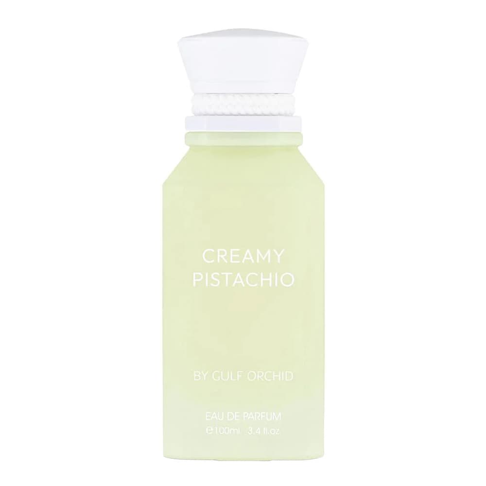 Creamy Pistachio woda perfumowana