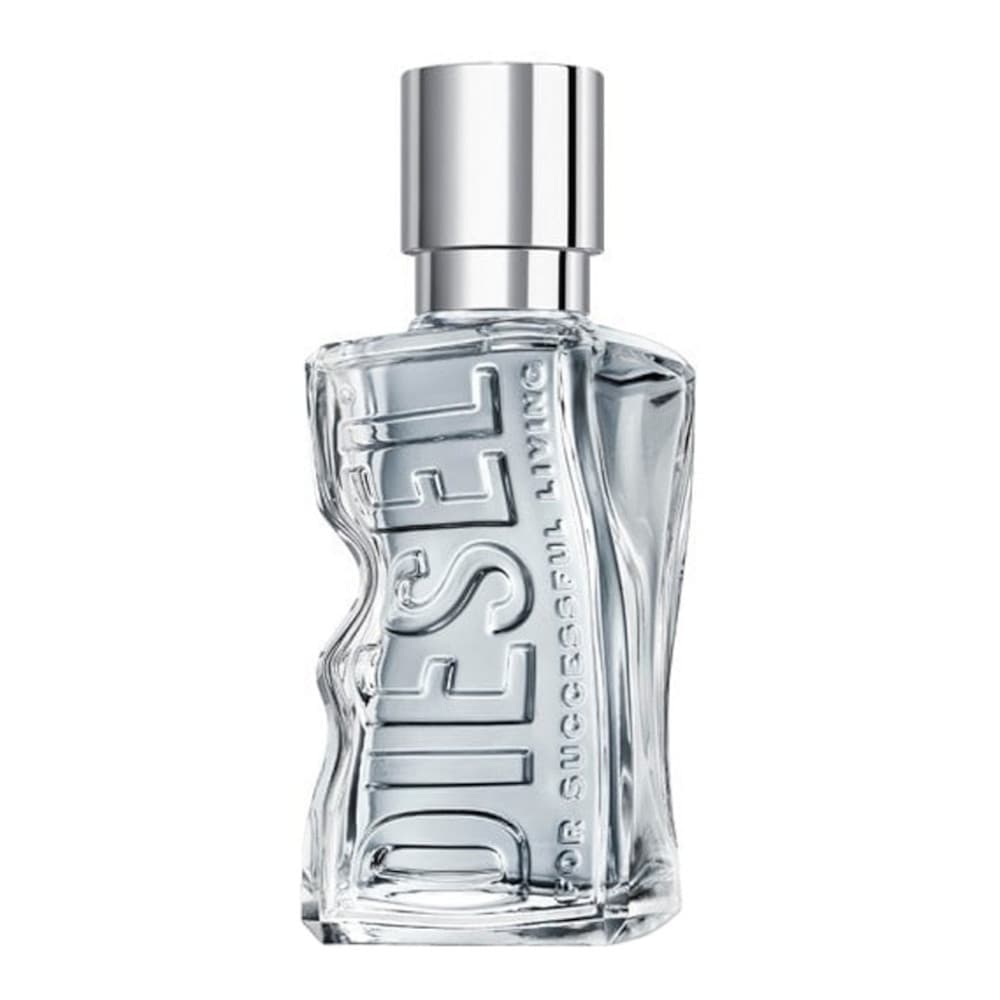 D By Diesel woda toaletowa