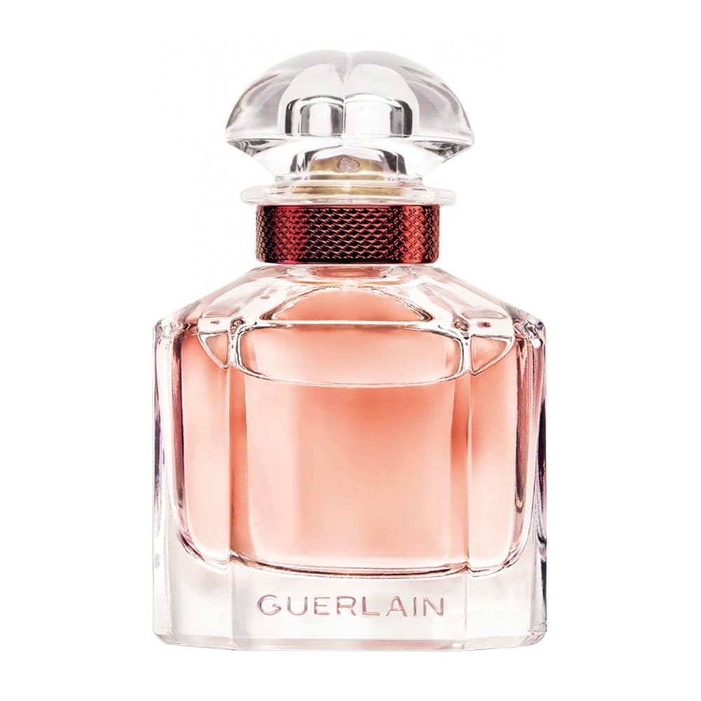 Mon Guerlain Bloom of Rose Eau de Parfum