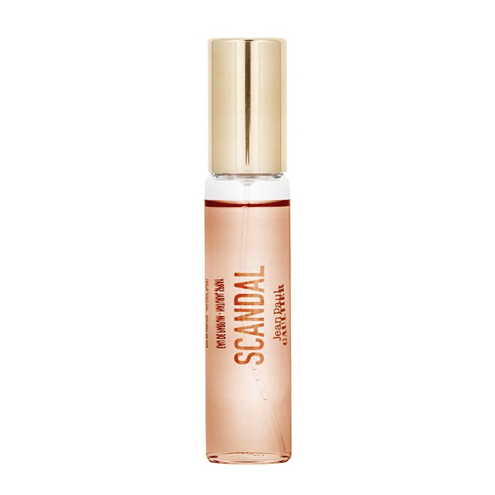 Scandal Woda perfumowana