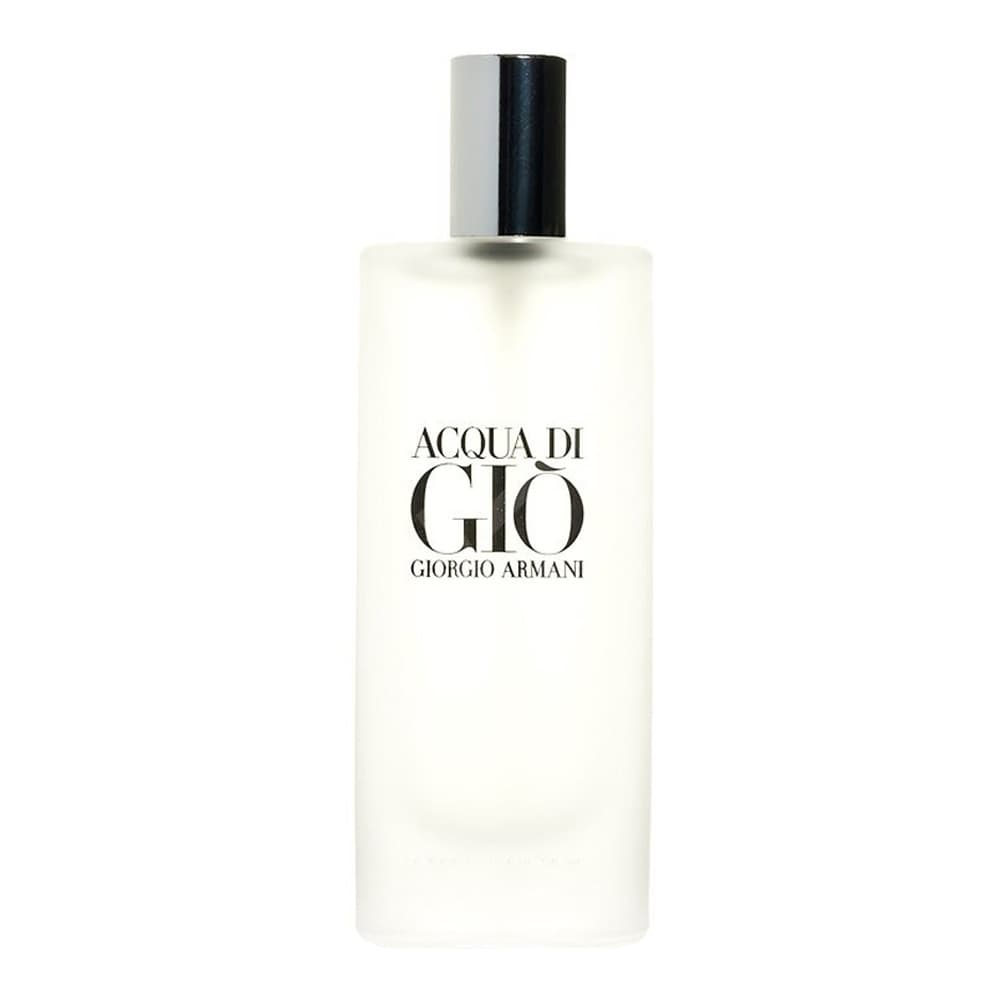 Giorgio Armani Acqua di Gio Eau de Parfum woda perfumowana
