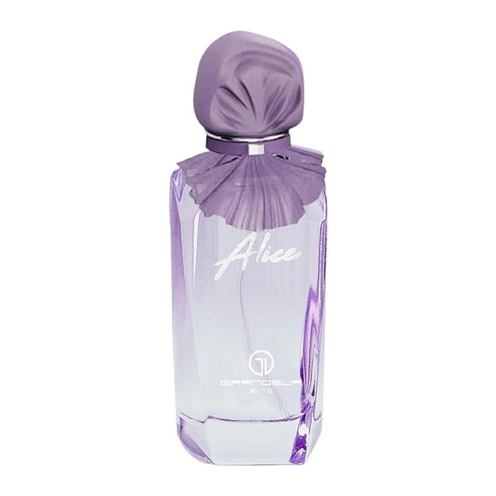 Alice woda perfumowana