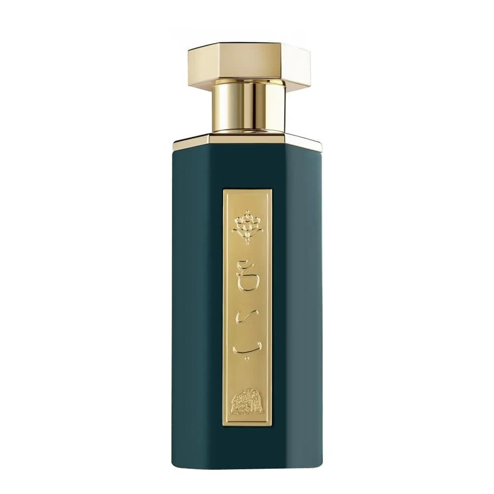 Alula perfumy