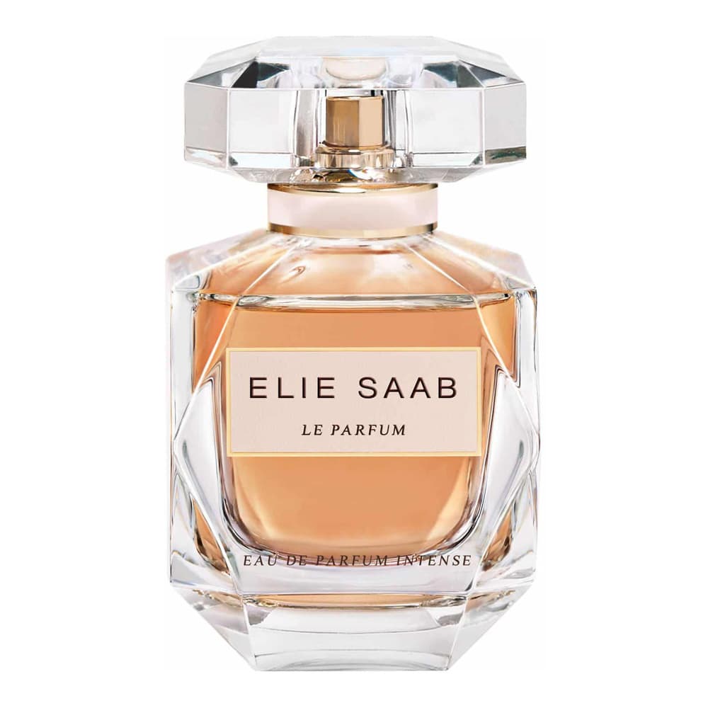Le Parfum Intense woda perfumowana