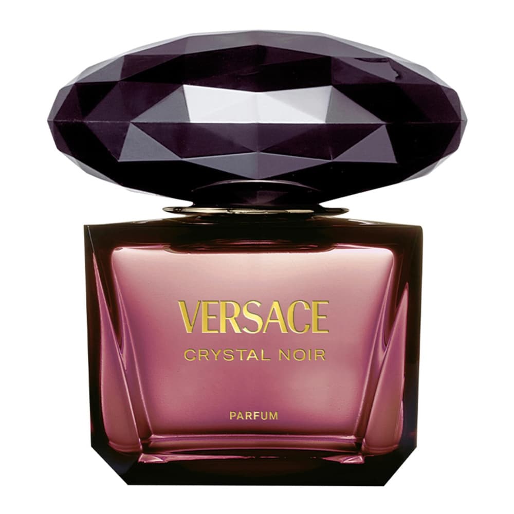 Crystal Noir Parfum perfumy