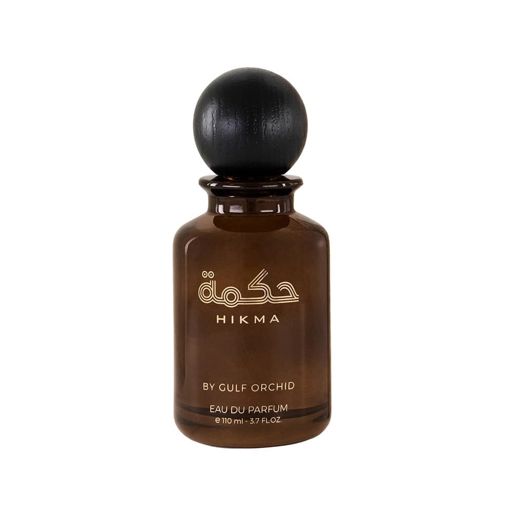 Hikma woda perfumowana