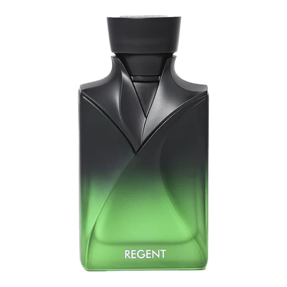 Regent woda toaletowa