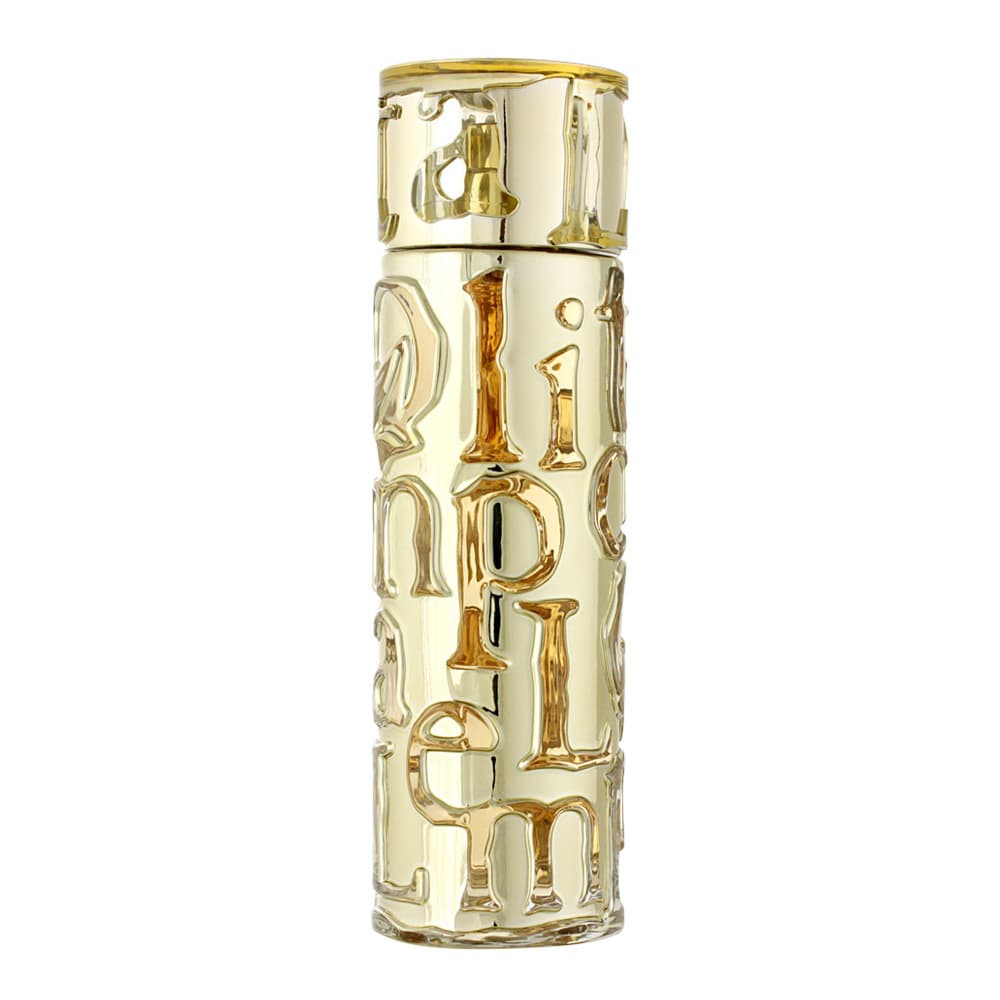 Elle L'aime A La Folie woda perfumowana