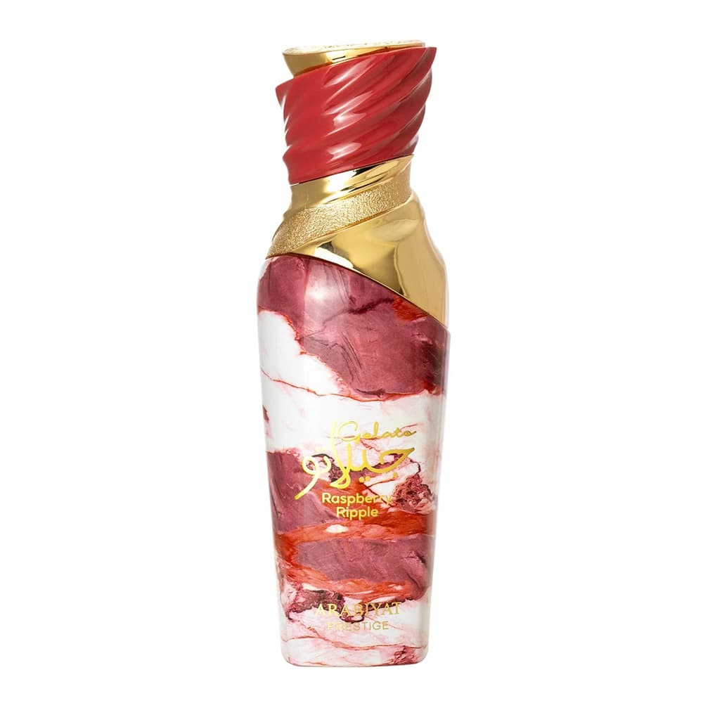 Raspberry Ripple woda perfumowana