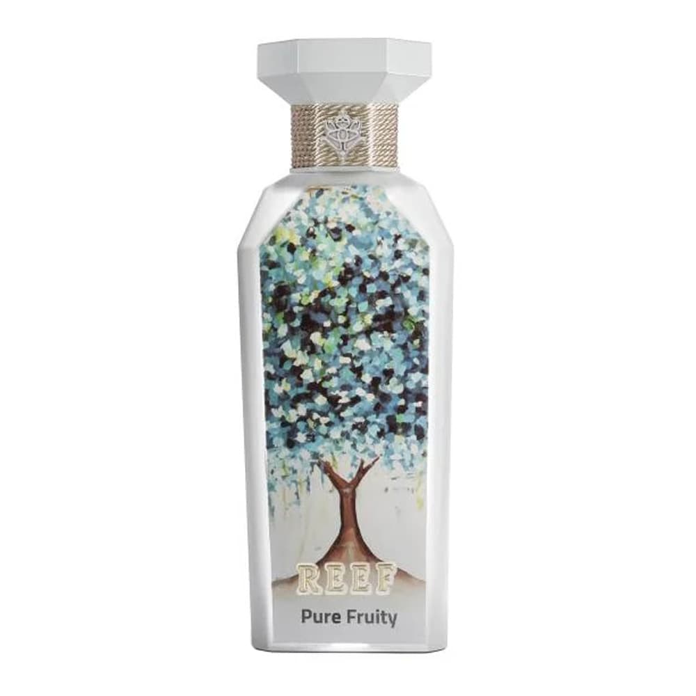 Pure Fruity perfumy