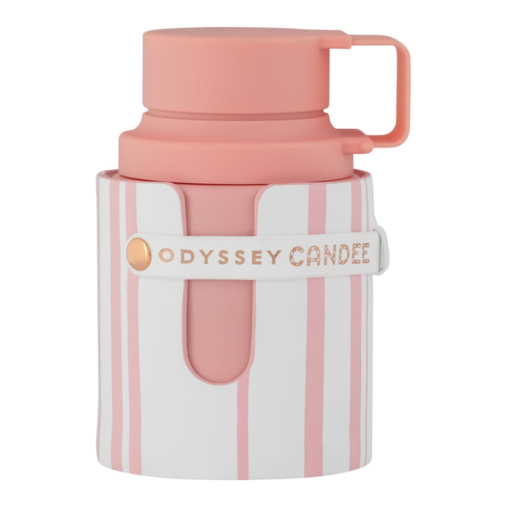 Odyssey Candee woda perfumowana