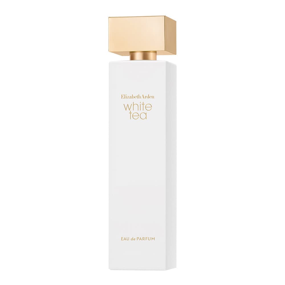 White Tea Eau de Parfum woda perfumowana