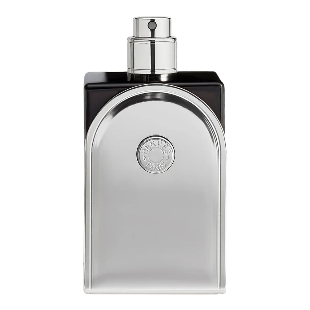 Voyage d'Hermes Parfum perfumy Refillable