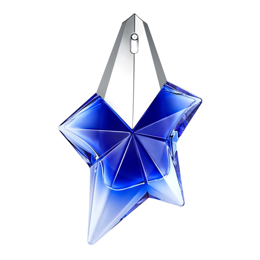 Angel Stellar woda perfumowana Refillable