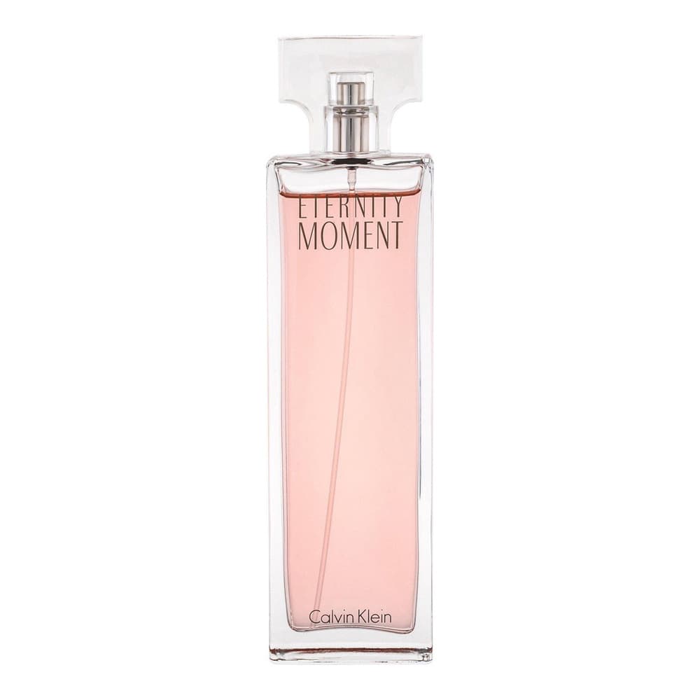Eternity Moment woda perfumowana
