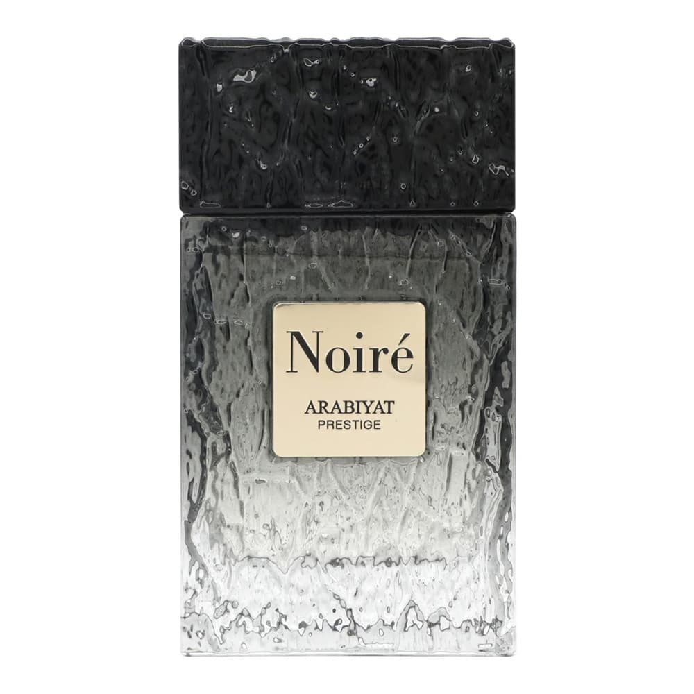Noire woda perfumowana