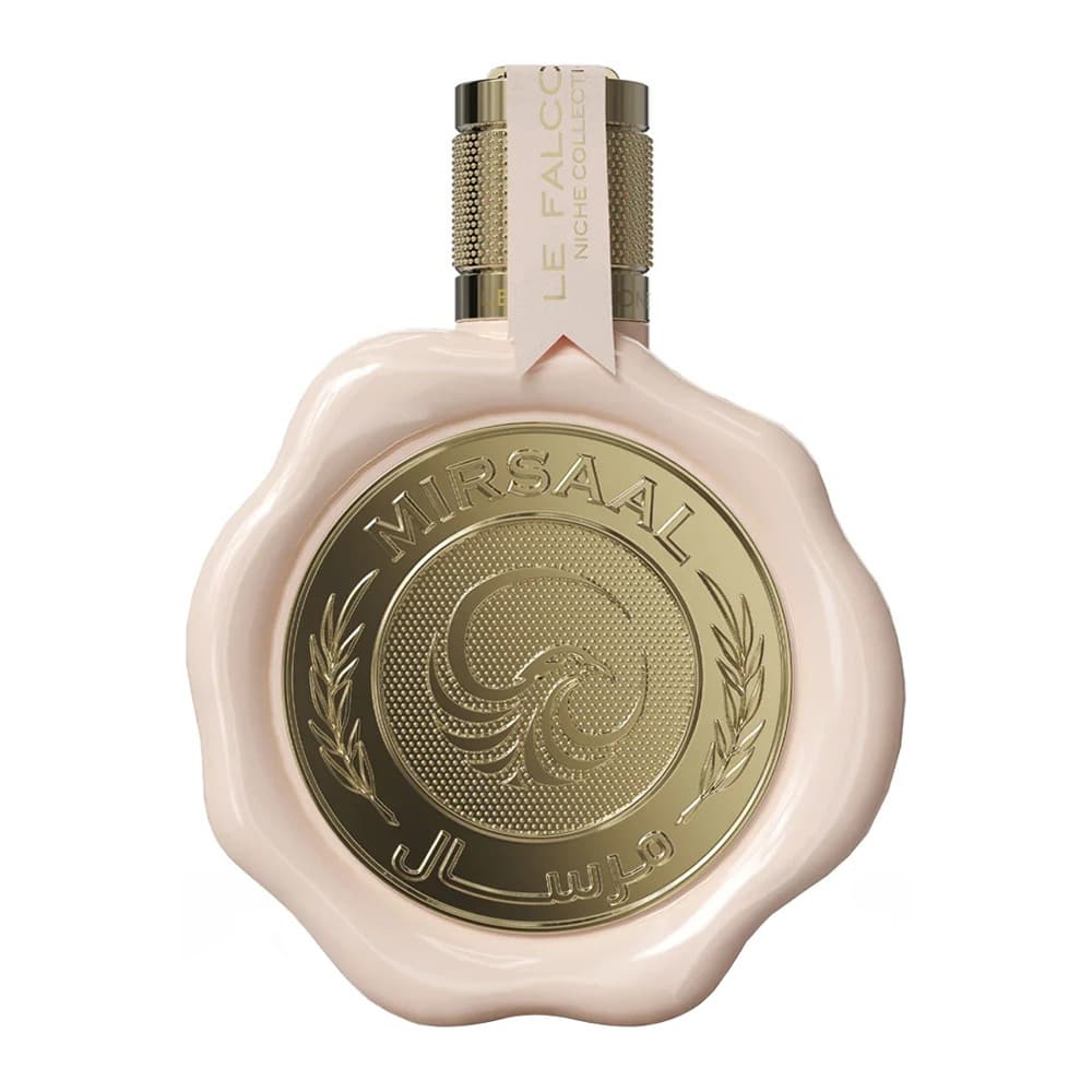 Falcone Mirsaal Passion woda perfumowana