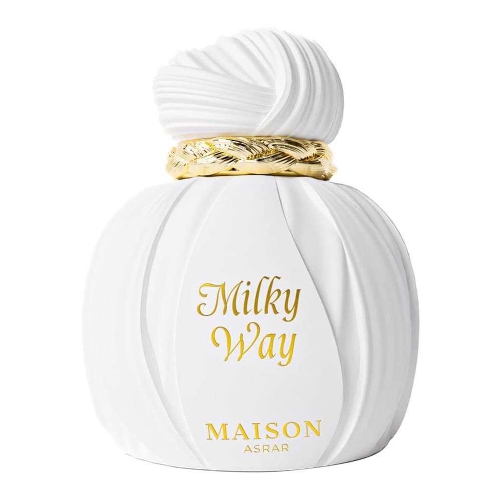 Milky Way woda perfumowana