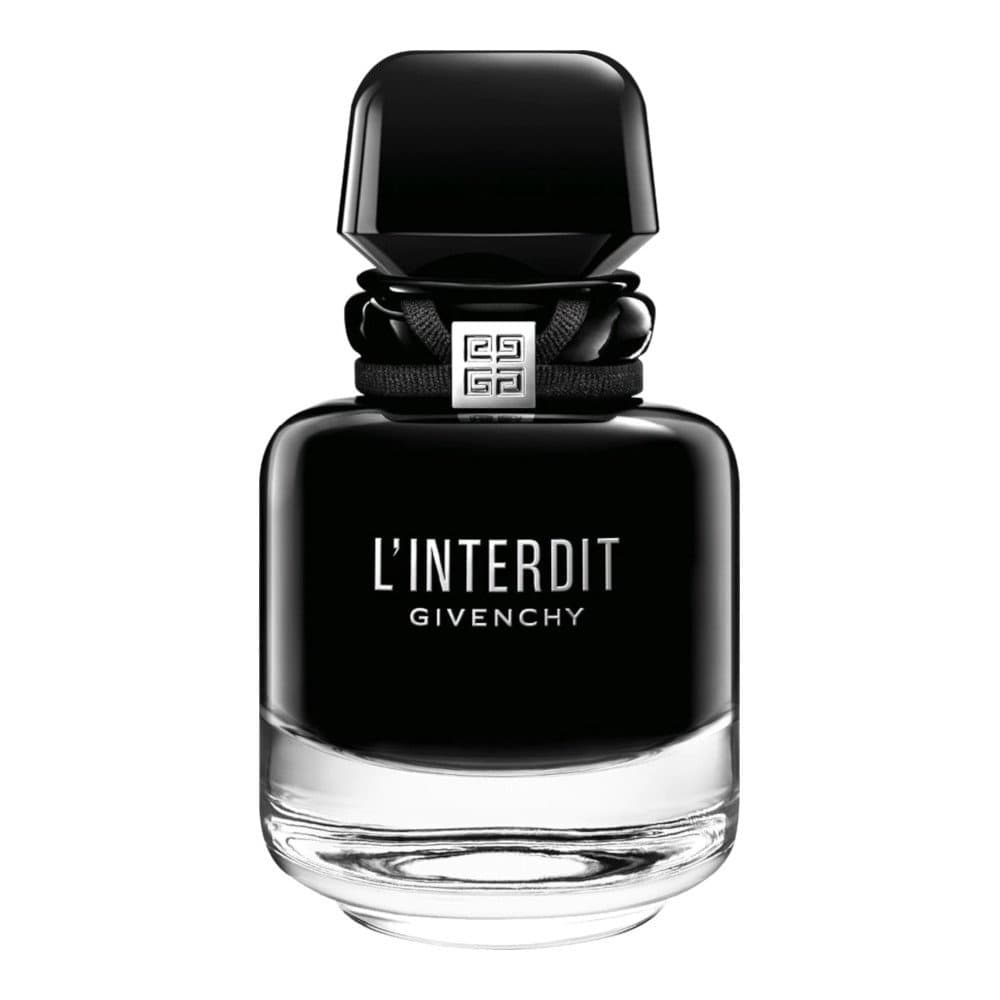 L'Interdit Eau de Parfum Intense woda perfumowana