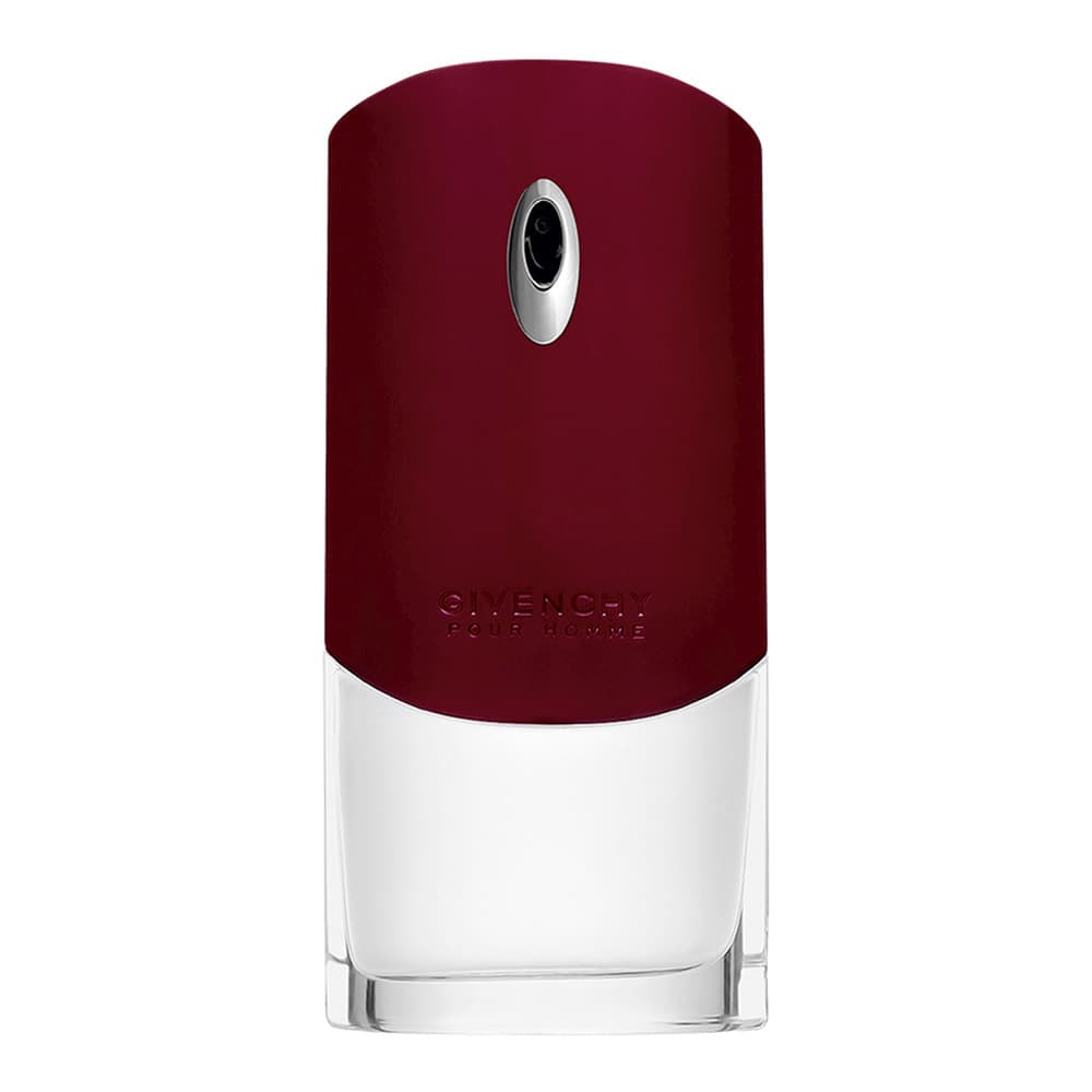 pour Homme woda toaletowa