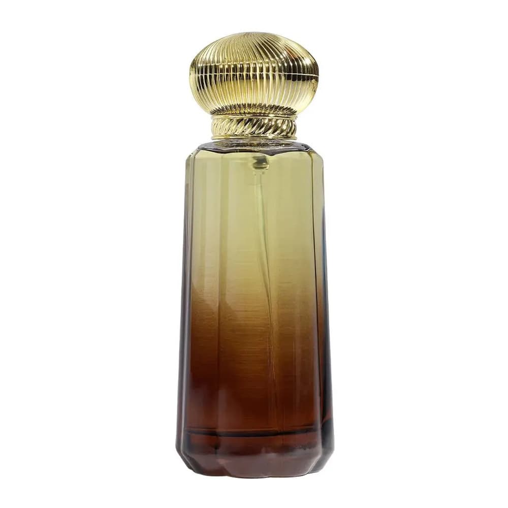 Abaan woda perfumowana