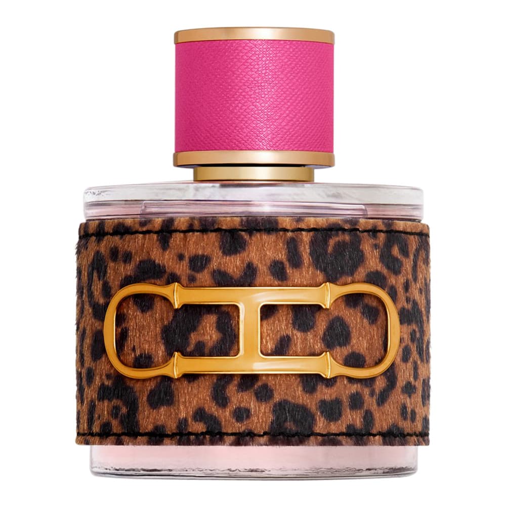 CH Wild Love woda perfumowana