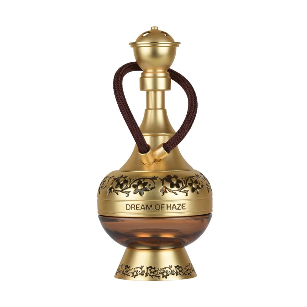 Dream Of Haze woda perfumowana