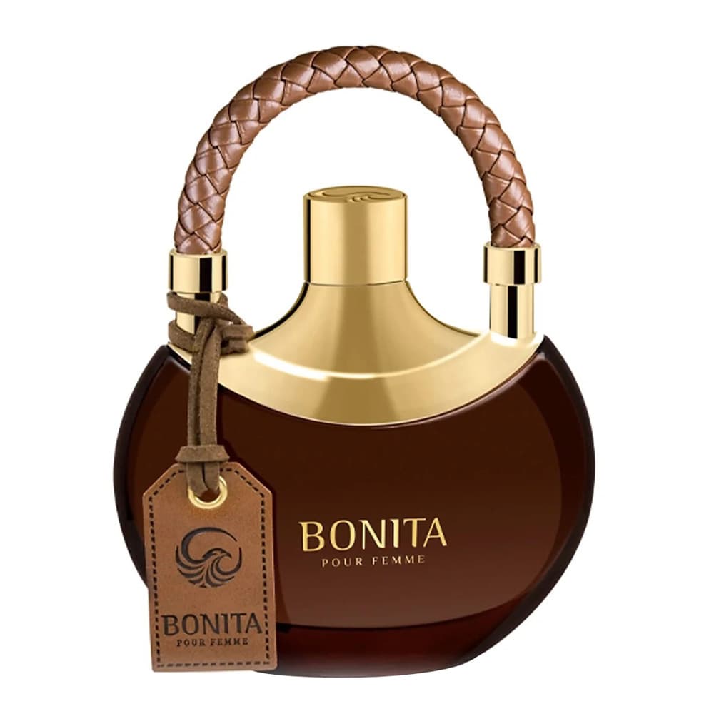 Falcone Bonita Femme woda perfumowana