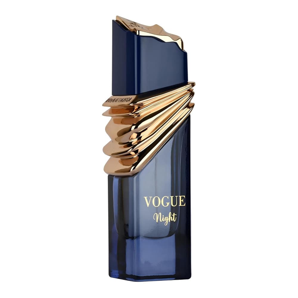 Vogue Night woda perfumowana