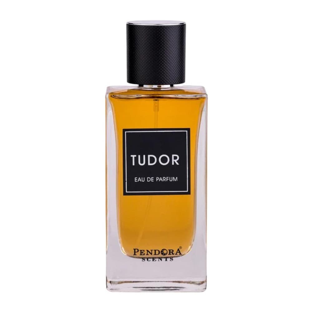 Tudor woda perfumowana